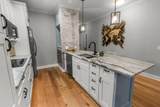 196 Golfview Lane - Photo 7
