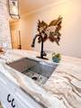 196 Golfview Lane - Photo 8