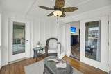 1305 Palmetto Boulevard - Photo 23