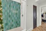 1305 Palmetto Boulevard - Photo 27