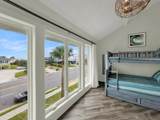 1305 Palmetto Boulevard - Photo 32