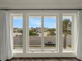 1305 Palmetto Boulevard - Photo 34