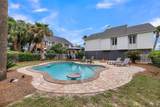1305 Palmetto Boulevard - Photo 38
