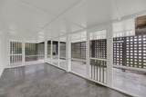 1305 Palmetto Boulevard - Photo 42