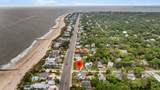 1305 Palmetto Boulevard - Photo 44