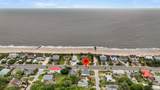 1305 Palmetto Boulevard - Photo 45