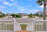 1305 Palmetto Boulevard - Photo 7