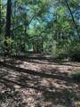 6371 Bears Bluff Road - Photo 2