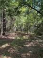 6371 Bears Bluff Road - Photo 3