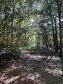 6371 Bears Bluff Road - Photo 4