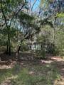 6371 Bears Bluff Road - Photo 6
