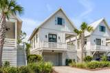 3025 Southerly Way - Photo 1