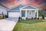 518 Donnas View Way - Photo 1