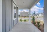 518 Donnas View Way - Photo 2