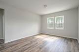 518 Donnas View Way - Photo 3
