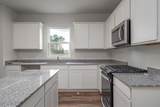 518 Donnas View Way - Photo 4