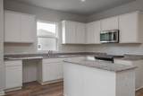 518 Donnas View Way - Photo 5