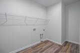 518 Donnas View Way - Photo 6