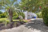 26 Seagrass Lane - Photo 33
