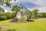 26 Seagrass Lane - Photo 35
