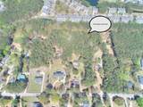 1490 Boston Grill Road - Photo 1