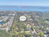 1490 Boston Grill Road - Photo 2