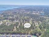 1490 Boston Grill Road - Photo 3