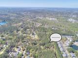 1490 Boston Grill Road - Photo 4