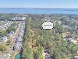 1490 Boston Grill Road - Photo 5