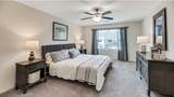 2485 Clements Ferry Road - Photo 13
