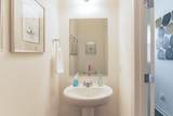 2485 Clements Ferry Road - Photo 15