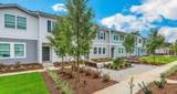 2485 Clements Ferry Road - Photo 17