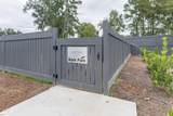 2485 Clements Ferry Road - Photo 18