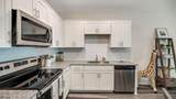 2485 Clements Ferry Road - Photo 8