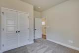 Tbd Apple Lane - Photo 7