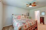 156 Keaton Brook Drive - Photo 11