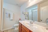 156 Keaton Brook Drive - Photo 12