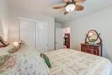 156 Keaton Brook Drive - Photo 14