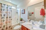 156 Keaton Brook Drive - Photo 15
