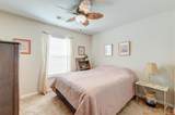 156 Keaton Brook Drive - Photo 16