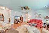 156 Keaton Brook Drive - Photo 3