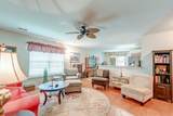156 Keaton Brook Drive - Photo 4