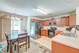 156 Keaton Brook Drive - Photo 5