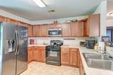 156 Keaton Brook Drive - Photo 6