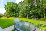 9788 Stockport Circle - Photo 10
