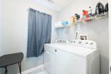 9788 Stockport Circle - Photo 11
