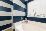 9788 Stockport Circle - Photo 13