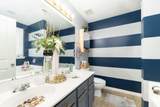 9788 Stockport Circle - Photo 14
