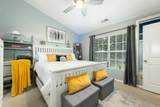 9788 Stockport Circle - Photo 15