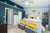 9788 Stockport Circle - Photo 16